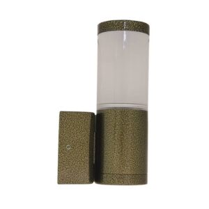 ΑΠΛΙΚΑ ΑΛΟΥΜΙΝΙΟΥ ΧΡΥΣΟ ΜΑΥΡΟ – IL137 AL GB