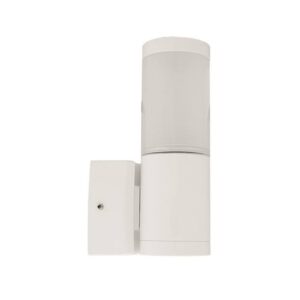 ΑΠΛΙΚΑ ΑΛΟΥΜΙΝΙΟΥ ΛΕΥΚΟ – IL137 AL W