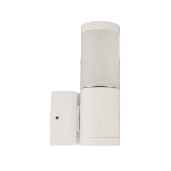 ΑΠΛΙΚΑ ΑΛΟΥΜΙΝΙΟΥ ΛΕΥΚΟ – IL137 AL W