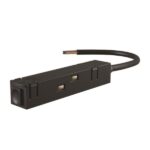 ΤΡΟΦΟΔΟΣΙΑ ΓΙΑ ΜΑΓΝΗΤΙΚΗ ΡΑΓΑ ΜΑΥΡΗ EUROLAMP – 145-59904