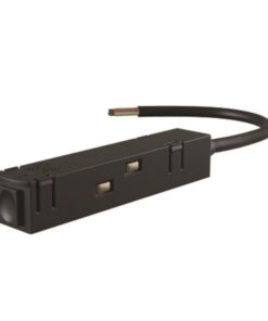 ΤΡΟΦΟΔΟΣΙΑ ΓΙΑ ΜΑΓΝΗΤΙΚΗ ΡΑΓΑ ΜΑΥΡΗ EUROLAMP – 145-59904