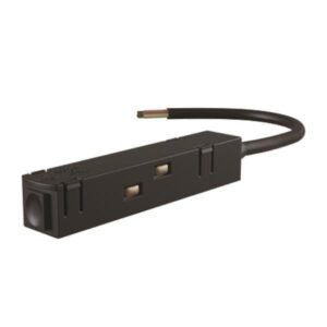 ΤΡΟΦΟΔΟΣΙΑ ΓΙΑ ΜΑΓΝΗΤΙΚΗ ΡΑΓΑ ΜΑΥΡΗ EUROLAMP – 145-59904