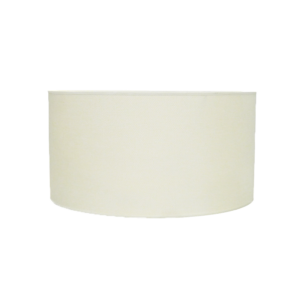 ΚΑΠΕΛΟ-ΑΜΠΑΖΟΥΡ ΦΩΤΙΣΤΙΚΟΥ Η-01 ΛΕΥΚΟ-ΚΡΕΜ Φ40  Ε/27 ΚΥΛΙΝΔΡΟΣ Heronia – 14-0118