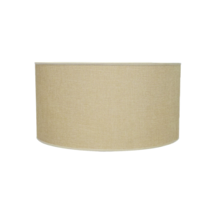 ΚΑΠΕΛΟ-ΑΜΠΑΖΟΥΡ ΦΩΤΙΣΤΙΚΟΥ Η-02 ΜΠΕΖ Φ40  Ε/27 ΚΥΛΙΝΔΡΟΣ Heronia – 14-0119