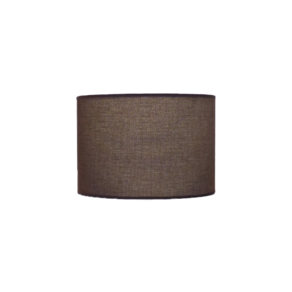 ΚΑΠΕΛΟ-ΑΜΠΑΖΟΥΡ ΦΩΤΙΣΤΙΚΟΥ Η-05 ΚΑΦΕ Φ20  Ε/27 ΚΥΛΙΝΔΡΟΣ Heronia – 14-0125