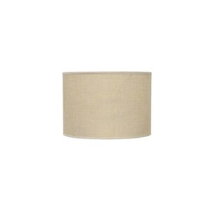 ΚΑΠΕΛΟ-ΑΜΠΑΖΟΥΡ ΦΩΤΙΣΤΙΚΟΥ Η-02 ΜΠΕΖ Φ20  Ε/27 ΚΥΛΙΝΔΡΟΣ Heronia – 14-0127