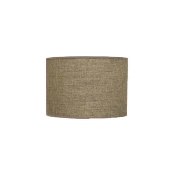 ΚΑΠΕΛΟ-ΑΜΠΑΖΟΥΡ ΦΩΤΙΣΤΙΚΟΥ Η-06 ΑΜΜΟΥ-ΚΑΦΕ Φ20  Ε/27 ΚΥΛΙΝΔΡΟΣ Heronia – 14-0128