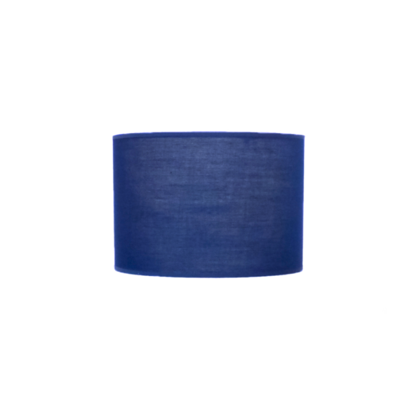 ΚΑΠΕΛΟ-ΑΜΠΑΖΟΥΡ ΦΩΤΙΣΤΙΚΟΥ Η-08 ΜΠΛΕ Φ20  Ε/27 ΚΥΛΙΝΔΡΟΣ Heronia – 14-0129