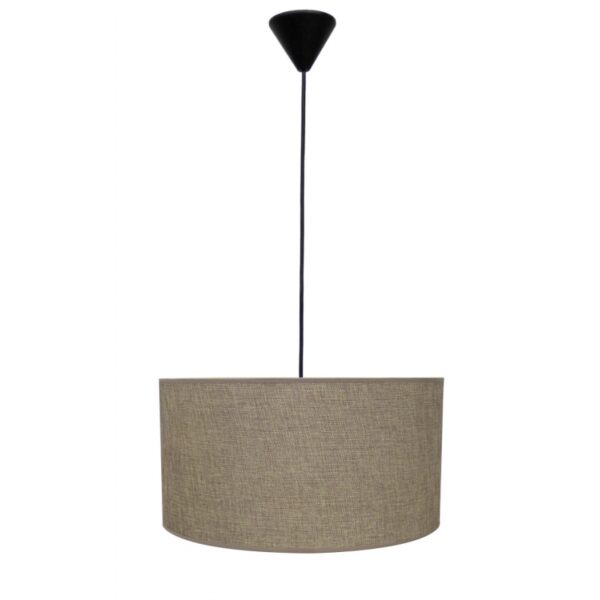 ΗΚ-06 ΚΑΦΕ/ΑΜΜΟΥ ΚΡΕΜΑΣΤΟ Φ40 Heronia – 14-0136