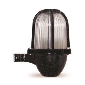 ΑΠΛΙΚΑ ΤΟΙΧΟΥ ΓΩΝΙΑ ΜΑΥΡΟ – IL140 AL BP