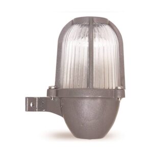 ΑΠΛΙΚΑ ΤΟΙΧΟΥ ΓΩΝΙΑ ΓΚΡΙ – IL140 AL G