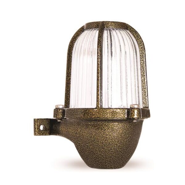 ΑΠΛΙΚΑ ΤΟΙΧΟΥ ΓΩΝΙΑ  ΧΡΥΣΟ ΜΑΥΡΟ – IL140 AL GB