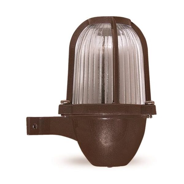 ΑΠΛΙΚΑ ΤΟΙΧΟΥ ΓΩΝΙΑ ΚΕΡΑΜΙΔΙ – IL140 AL K