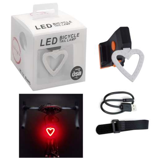 ΠΙΣΩ ΦΑΝΑΡΙ ΠΟΔΗΛΑΤΟΥ ΚΑΡΔΙΑ – 2-CL140001