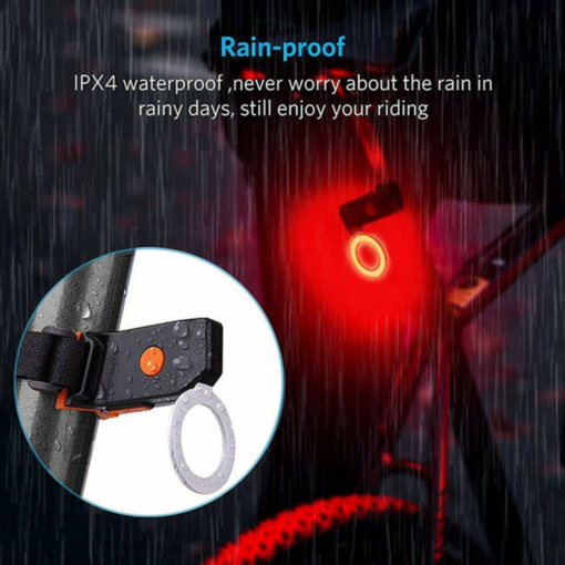 ΠΙΣΩ ΦΑΝΑΡΙ ΠΟΔΗΛΑΤΟΥ ΚΥΚΛΟΣ – 2-CL140002