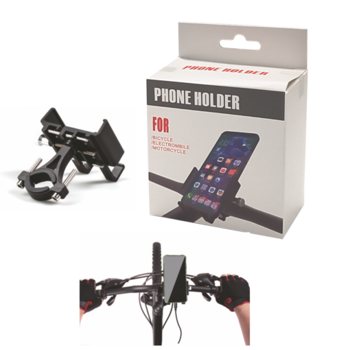 ΒΑΣΗ ΚΙΝΗΤΟΥ ΠΕΡΙΣΤΡΟΦΗΣ 360 – 2-CL140007