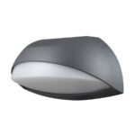 Sun Light ΦΩΤΙΣΤΙΚΑ ΕΞΩΤΕΡΙΚΟΥ ΧΩΡΟΥ – ΚΩΔ. GL14108