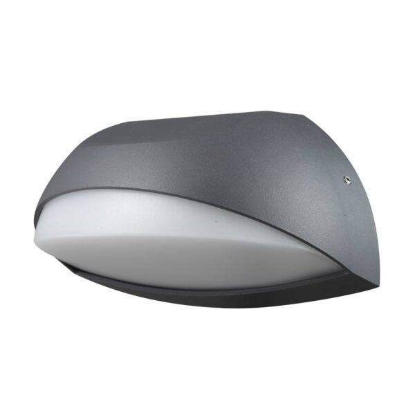 Sun Light ΦΩΤΙΣΤΙΚΑ ΕΞΩΤΕΡΙΚΟΥ ΧΩΡΟΥ – ΚΩΔ. GL14108