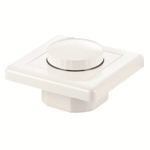 ΡΟΟΣΤΑΤΗΣ ΧΩΝΕΥΤΟΣ 0-10V DC EUROLAMP – 147-66001