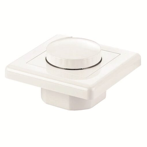 ΡΟΟΣΤΑΤΗΣ ΧΩΝΕΥΤΟΣ 0-10V DC EUROLAMP – 147-66001