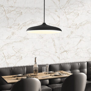 ΦΩΤΙΣΤΙΚΟ ΚΡΕΜΑΣΤΟ ΜΟΝΟΦΩΤΟ LED 18W 3 CCT EUROLAMP – 144-15034