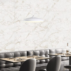 ΦΩΤΙΣΤΙΚΟ ΚΡΕΜΑΣΤΟ ΜΟΝΟΦΩΤΟ LED 10W ΛΕΥΚΟ 3 CCT EUROLAMP – 144-15035
