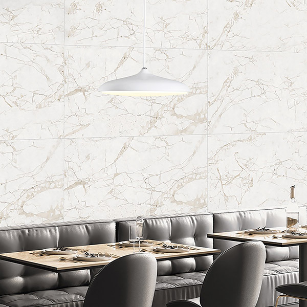 ΦΩΤΙΣΤΙΚΟ ΚΡΕΜΑΣΤΟ ΜΟΝΟΦΩΤΟ LED 10W ΛΕΥΚΟ 3 CCT EUROLAMP – 144-15035