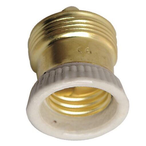 ΝΤΟΥΙ ΟΡΕΙΧΑΛΚΙΝΟ Ε27 EUROLAMP 147-23041