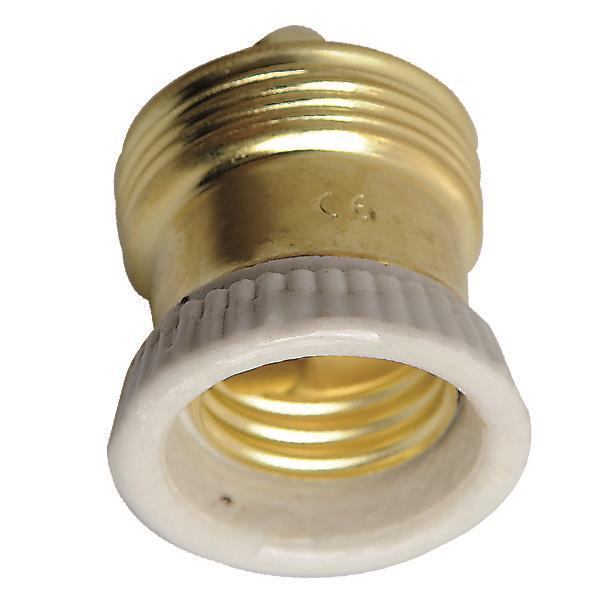 ΝΤΟΥΙ ΟΡΕΙΧΑΛΚΙΝΟ Ε27 EUROLAMP 147-23041