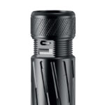 ΕΠΑΝΑΦΟΡΤΙΖΟΜΕΝΟΣ ΦΑΚΟΣ ΧΕΙΡΟΣ 1100lm ΜΕ POWER BANK EUROLAMP – 145-24531