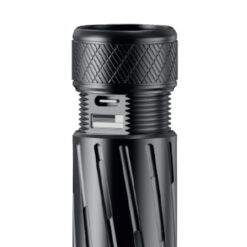 ΕΠΑΝΑΦΟΡΤΙΖΟΜΕΝΟΣ ΦΑΚΟΣ ΧΕΙΡΟΣ 1100lm ΜΕ POWER BANK EUROLAMP – 145-24531