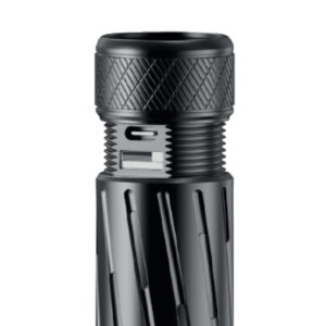 ΕΠΑΝΑΦΟΡΤΙΖΟΜΕΝΟΣ ΦΑΚΟΣ ΧΕΙΡΟΣ 1100lm ΜΕ POWER BANK EUROLAMP – 145-24531