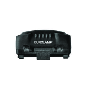 LED ΦΑΚΟΣ ΚΕΦΑΛΗΣ ΕΠΑΝΑΦΟΡΤΙΖΟΜΕΝΟΣ ΜΕ ΑΙΣΘΗΤΗΡΑ ΚΙΝΗΣΗΣ EUROLAMP – 145-24533