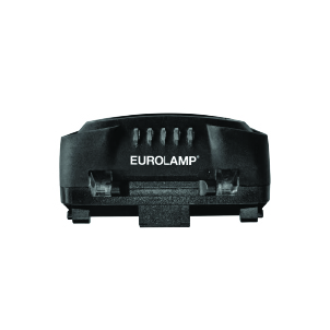 LED ΦΑΚΟΣ ΚΕΦΑΛΗΣ ΕΠΑΝΑΦΟΡΤΙΖΟΜΕΝΟΣ ΜΕ ΑΙΣΘΗΤΗΡΑ ΚΙΝΗΣΗΣ EUROLAMP – 145-24533