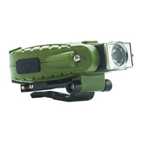 LED ΦΑΚΟΣ ΚΑΠΕΛΟΥ ΕΠΑΝΑΦΟΡΤΙΖΟΜΕΝΟΣ ΜΕ ΑΙΣΘΗΤΗΡΑ ΚΙΝΗΣΗΣ EUROLAMP – 145-24536