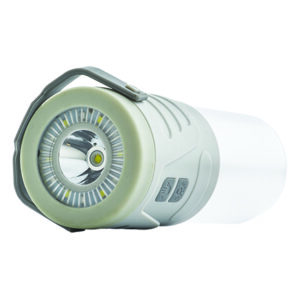 ΑΔΙΑΒΡΟΧΟ ΕΠΑΝΑΦΟΡΤΙΖΟΜΕΝΟ ΦΑΝΑΡΑΚΙ LED ΚΑΙ ΦΑΚΟΣ EUROLAMP – 145-24539