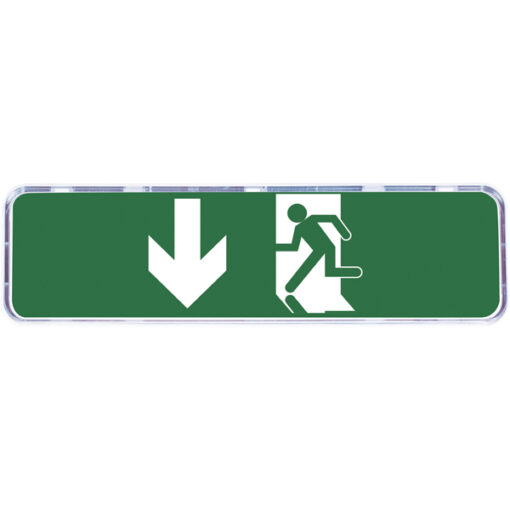 ΕΦΕΔΡΙΚΟΣ ΦΩΤΙΣΜΟΣ 30 SMD LED 2W IP20 EUROLAMP – 145-28000