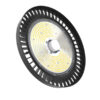 ΚΑΜΠΑΝΑ LED SMD UFO 100W DALI 100-277V 180L/W 4000Κ BLACK PRO EUROLAMP – 145-67135