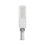 ΦΩΤΙΣΤΙΚΟ ΔΡΟΜΟΥ LED SMD 100-277VAC 30W 4000K IP66 SATURN PLUS EUROLAMP – 146-57054