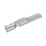 ΦΩΤΙΣΤΙΚΟ ΔΡΟΜΟΥ LED SMD 100-277VAC 30W 4000K IP66 SATURN PLUS EUROLAMP – 146-57054