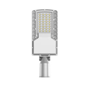 ΦΩΤΙΣΤΙΚΟ ΔΡΟΜΟΥ LED SMD 100-277VAC 50W 6500K IP66 SATURN PLUS EUROLAMP – 146-57059