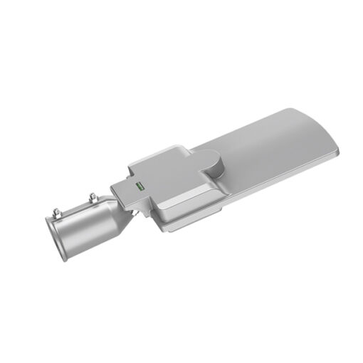 ΦΩΤΙΣΤΙΚΟ ΔΡΟΜΟΥ LED SMD 100-277VAC 50W 6500K IP66 SATURN PLUS EUROLAMP – 146-57059