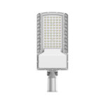 ΦΩΤΙΣΤΙΚΟ ΔΡΟΜΟΥ LED SMD 100-277VAC 100W 4000K IP66 SATURN PLUS EUROLAMP – 146-57066