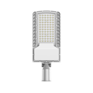 ΦΩΤΙΣΤΙΚΟ ΔΡΟΜΟΥ LED SMD 100-277VAC 100W 4000K IP66 SATURN PLUS EUROLAMP – 146-57066