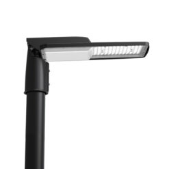 ΦΩΤΙΣΤΙΚΟ ΔΡΟΜΟΥ LED SMD 125-240V 55W 4000K IP66 PLUS EUROLAMP – 146-57107