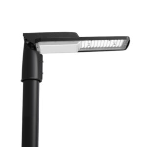 ΦΩΤΙΣΤΙΚΟ ΔΡΟΜΟΥ LED SMD 125-240V 55W 4000K IP66 PLUS EUROLAMP – 146-57107