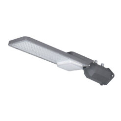 ΦΩΤΙΣΤΙΚΟ ΔΡΟΜΟΥ LED SMD 160-265V 50W 6500K 120 L/W IP66 PLUS EUROLAMP – 146-57163