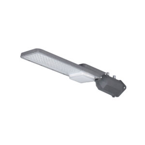 ΦΩΤΙΣΤΙΚΟ ΔΡΟΜΟΥ LED SMD 160-265V 50W 4000K 120 L/W IP66 PLUS EUROLAMP – 146-57164