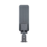 ΦΩΤΙΣΤΙΚΟ ΔΡΟΜΟΥ LED SMD 160-265V 70W 6500K 120 L/W IP66 PLUS EUROLAMP – 146-57166