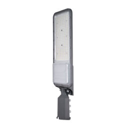 ΦΩΤΙΣΤΙΚΟ ΔΡΟΜΟΥ LED SMD 160-265V 150W 6500K 120 L/W IP66 PLUS EUROLAMP – 146-57172